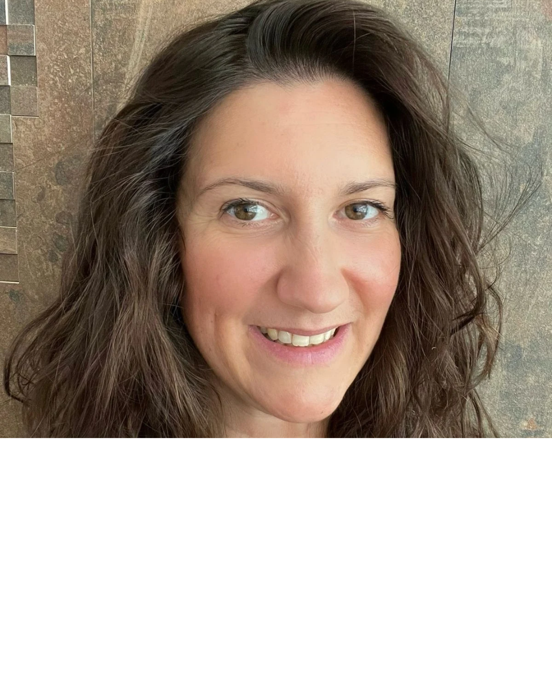 FOTO NATHALIE CARIOLLE PNG